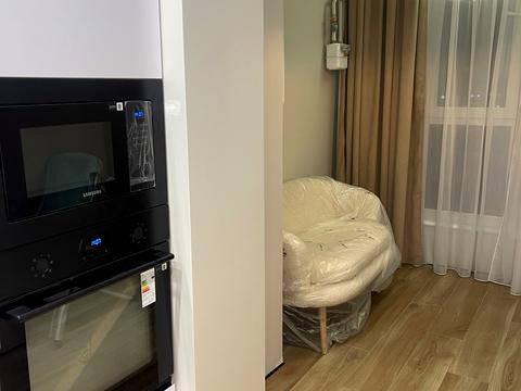 квартира за адресою Молодіжна вул., 4