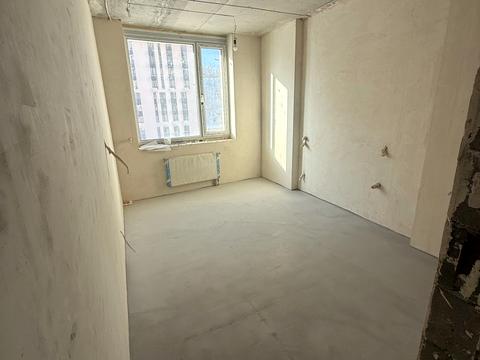 квартира по адресу Столичное шоссе, 3