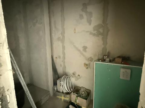 квартира по адресу Столичное шоссе, 3