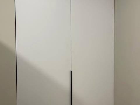 квартира за адресою Молодіжна вул., 4