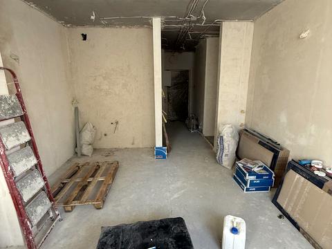 квартира по адресу Столичное шоссе, 3