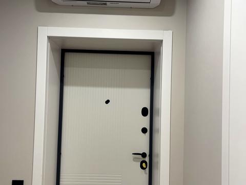 квартира за адресою Молодіжна вул., 4