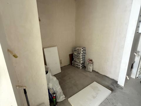 квартира по адресу Столичное шоссе, 3