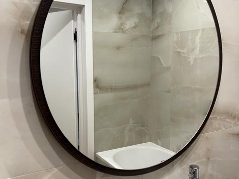 квартира за адресою Молодіжна вул., 4