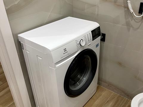 квартира за адресою Молодіжна вул., 4