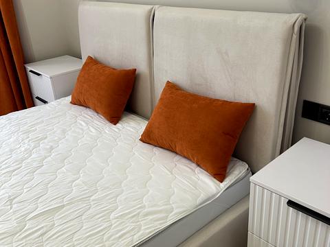 квартира за адресою Молодіжна вул., 4