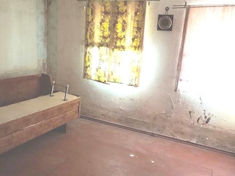 будинок за адресою Верхівцеве, Тельмана, 89