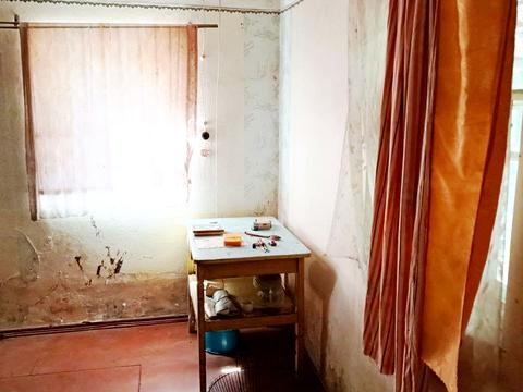 будинок за адресою Верхівцеве, Тельмана, 89