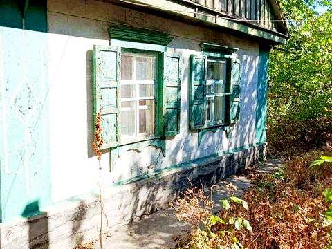 будинок за адресою Верхівцеве, Тельмана, 89