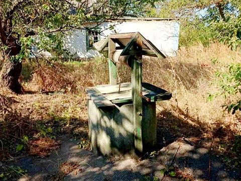 будинок за адресою Верхівцеве, Тельмана, 89