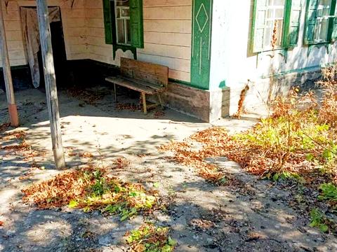 будинок за адресою Верхівцеве, Тельмана, 89