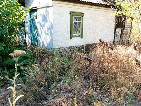 будинок за адресою Верхівцеве, Тельмана, 89