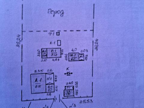 будинок за адресою Верхівцеве, Тельмана, 89
