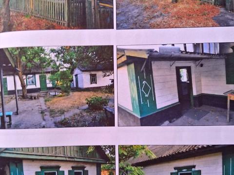 будинок за адресою Верхівцеве, Тельмана, 89