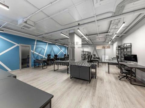 коммерческая по адресу Глубочицкая ул., 32-В