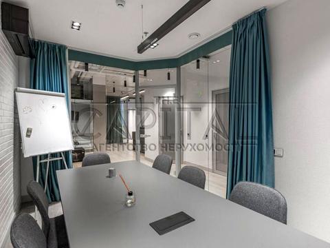 коммерческая по адресу Глубочицкая ул., 32-В