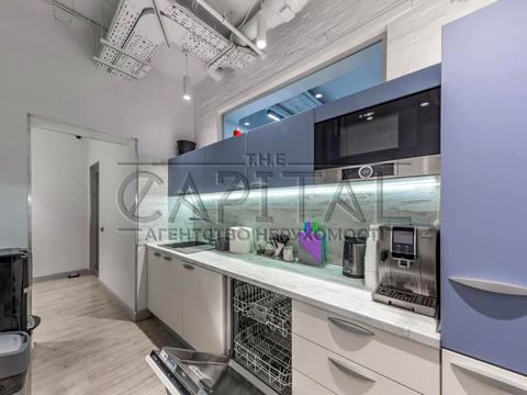 коммерческая по адресу Глубочицкая ул., 32-В