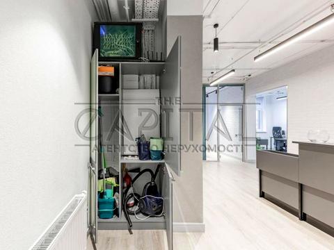 коммерческая по адресу Глубочицкая ул., 32-В