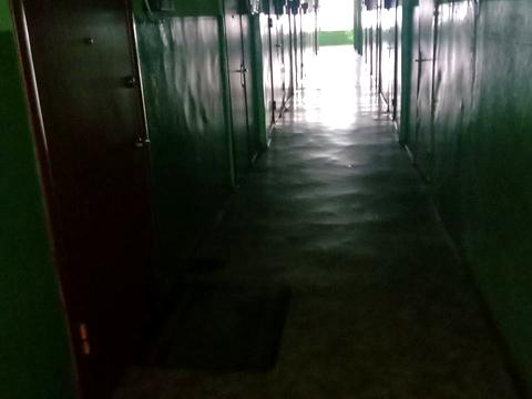 кімната за адресою Перемоги просп. (Курський), 119