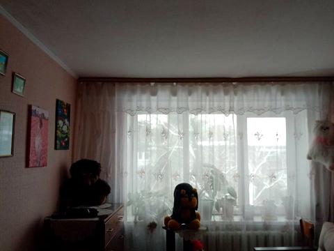 кімната за адресою Перемоги просп. (Курський), 119