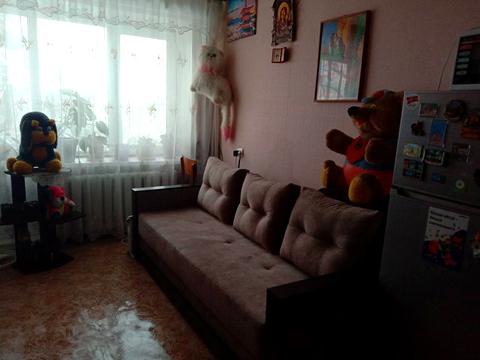 кімната за адресою Перемоги просп. (Курський), 119