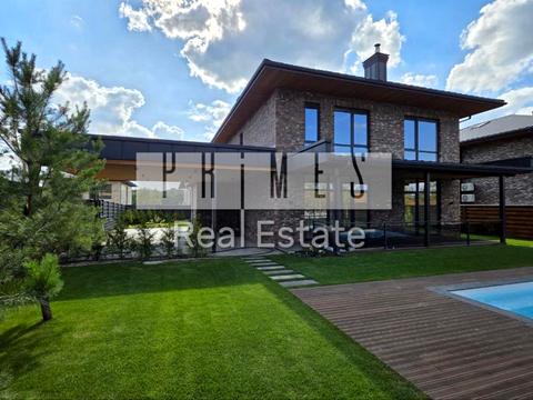 дом по адресу Соборная ул.