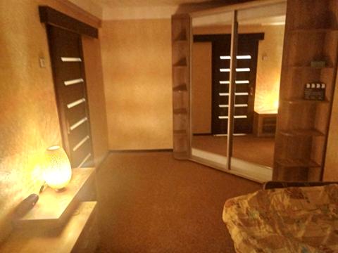 квартира за адресою Київ, Празька вул., 3