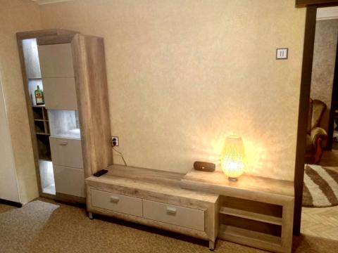 квартира за адресою Київ, Празька вул., 3