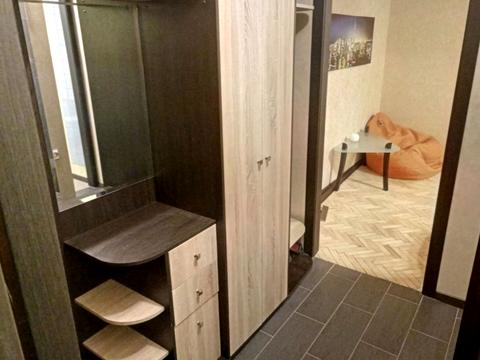 квартира за адресою Київ, Празька вул., 3