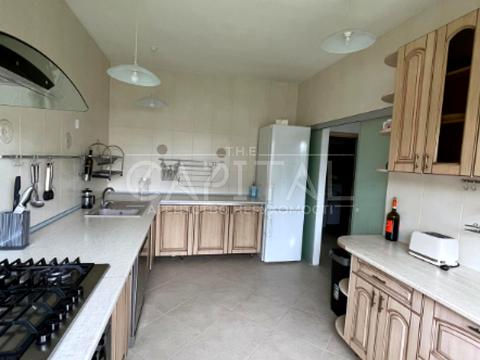 будинок за адресою Чумацька вул. (Уральська)