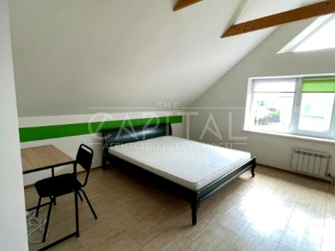 будинок за адресою Чумацька вул. (Уральська)