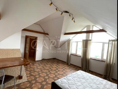 будинок за адресою Чумацька вул. (Уральська)