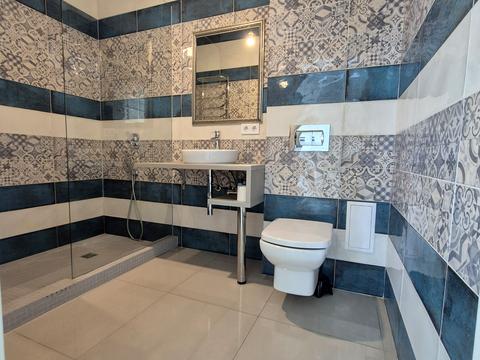 квартира за адресою Шухевичів вул., 14