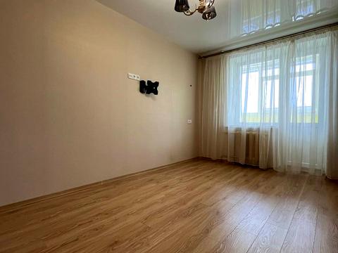 квартира за адресою Льотна вул. (Червоногвардійська), 5А