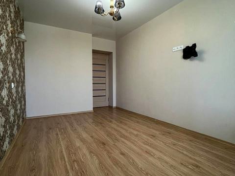 квартира за адресою Льотна вул. (Червоногвардійська), 5А