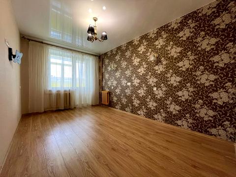 квартира за адресою Льотна вул. (Червоногвардійська), 5А