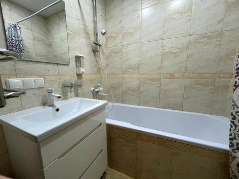 квартира за адресою Льотна вул. (Червоногвардійська), 5А