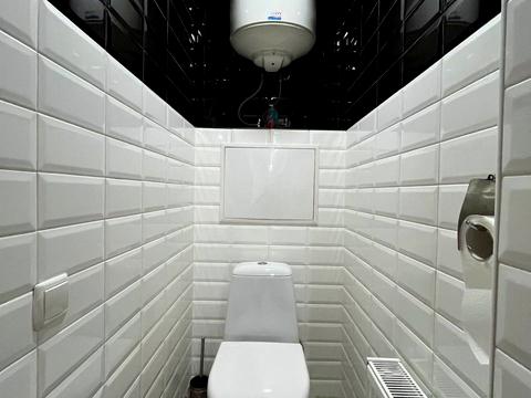 квартира за адресою Льотна вул. (Червоногвардійська), 5А