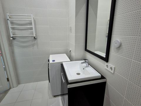 квартира за адресою Шухевичів вул., 14