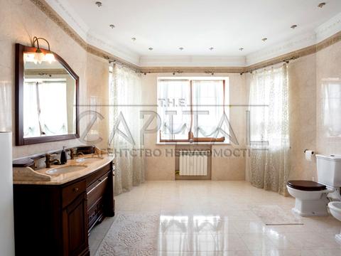 будинок за адресою Кар'єрна вул.