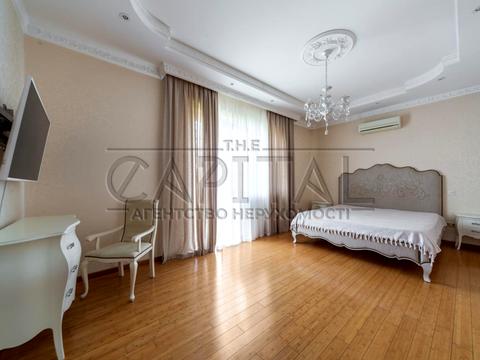 будинок за адресою Кар'єрна вул.