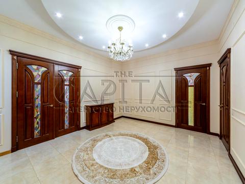 будинок за адресою Кар'єрна вул.