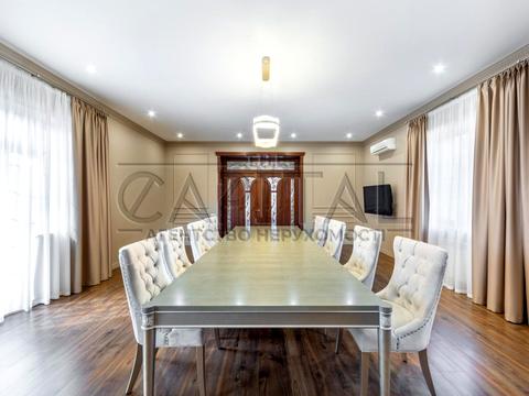 будинок за адресою Кар'єрна вул.