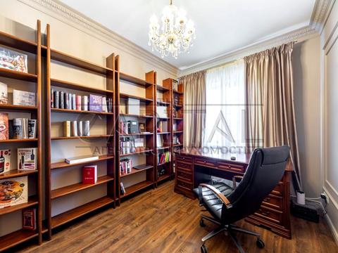 будинок за адресою Кар'єрна вул.