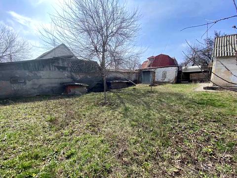 будинок за адресою Мереф'янська вул.