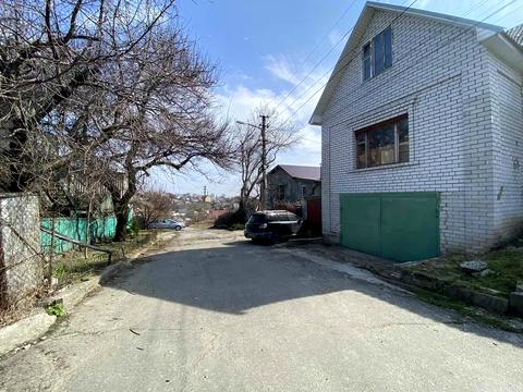 будинок за адресою Мереф'янська вул.