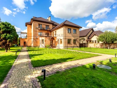 будинок за адресою Кар'єрна вул.