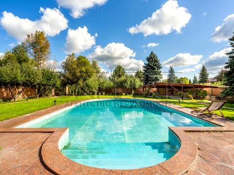 будинок за адресою Кар'єрна вул.