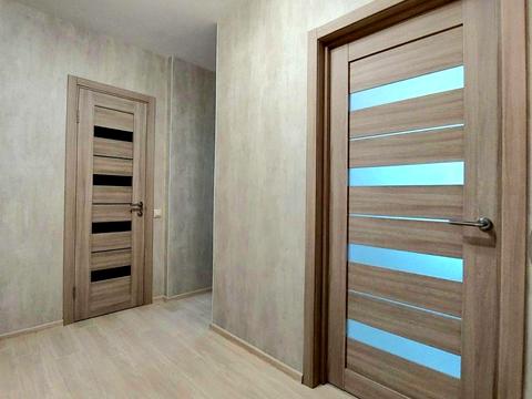 квартира за адресою Соломії Крушельницької вул., 13