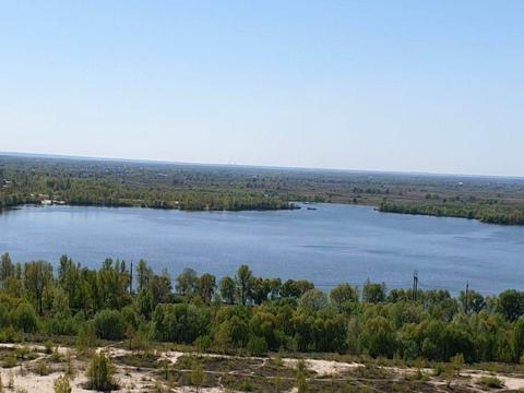 квартира за адресою Соломії Крушельницької вул., 13